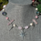 Thumbnail: Glinda/Wicked  Inspired Necklace