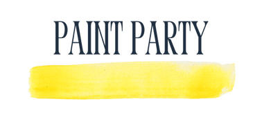 Beige and Black Minimalist Aesthetic Typography Agency Logo (7).png