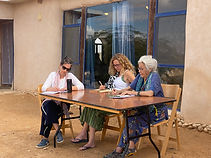 IMG_8520.jpeg
