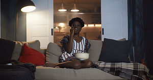 AdobeStock_333507801.jpeg