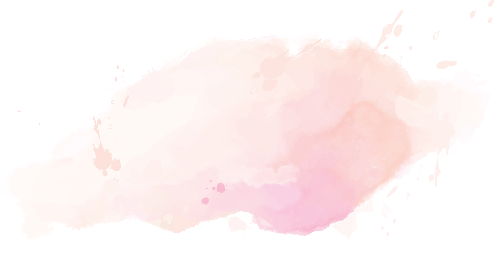 Paint Splatter (1).png