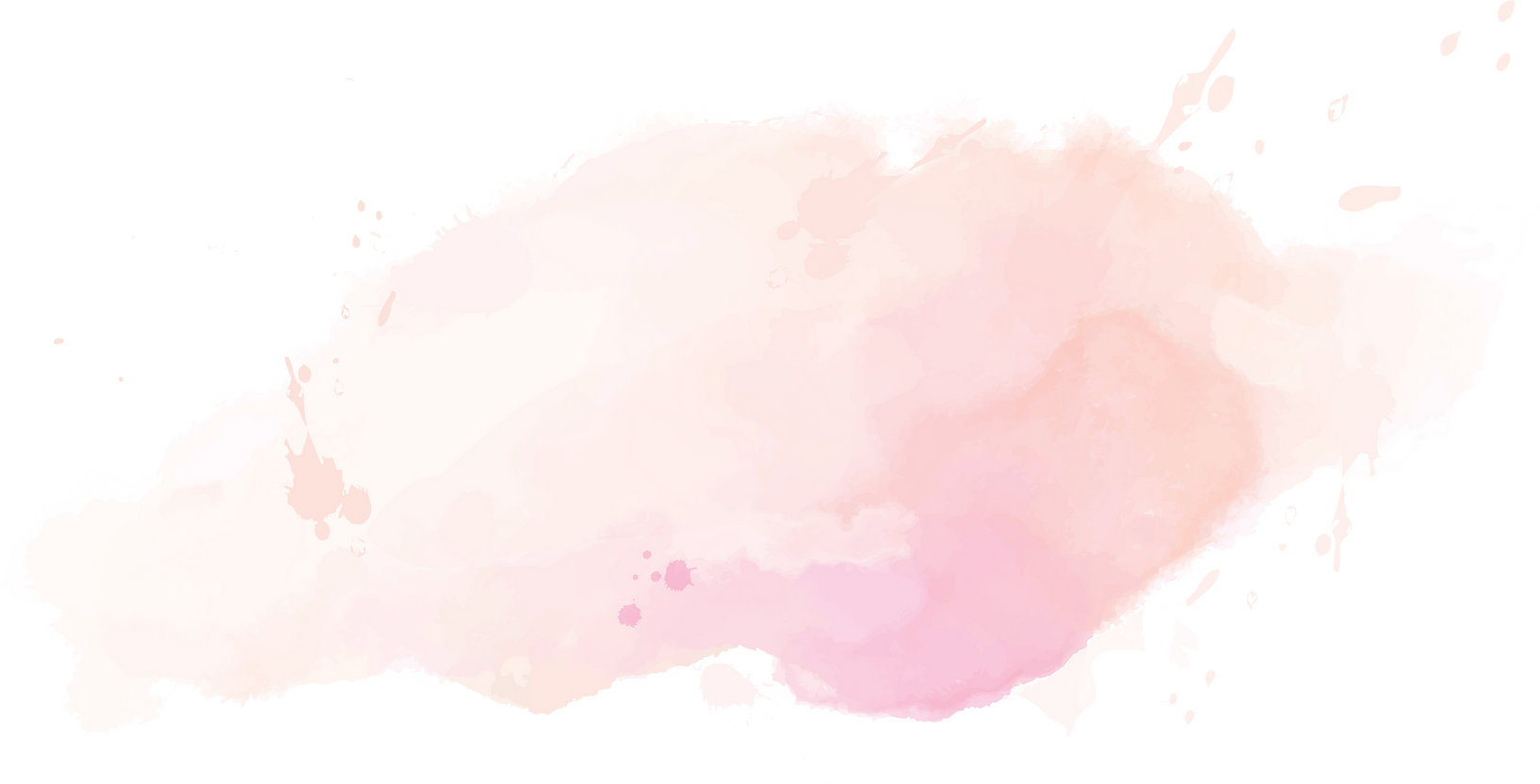 Paint Splatter (1).png