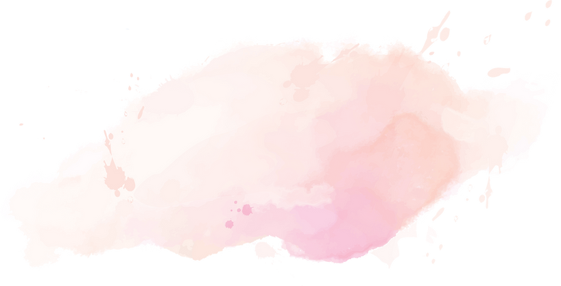 Paint Splatter (1).png