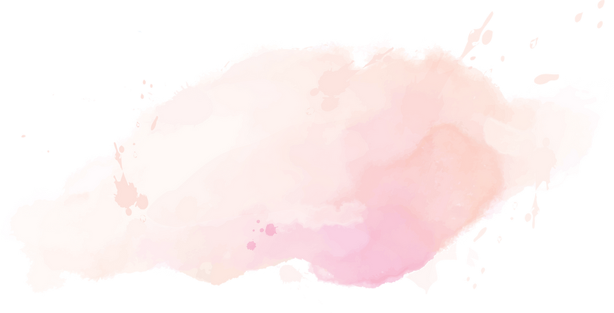Paint Splatter (1).png