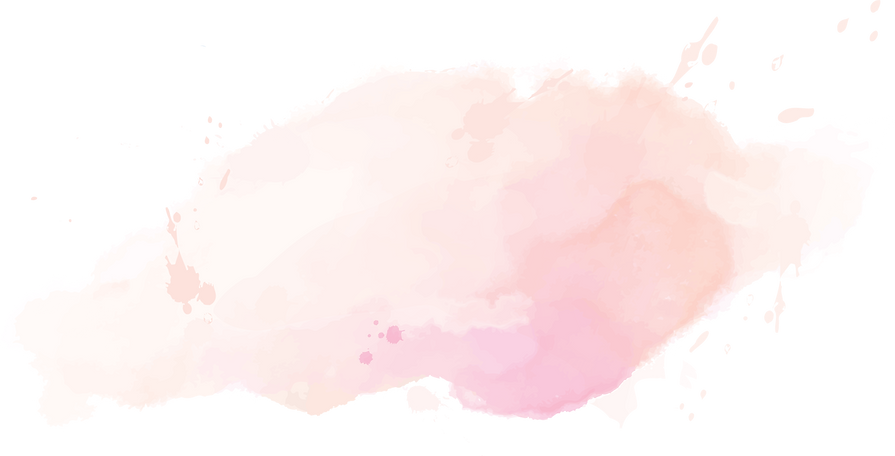 Paint Splatter (1).png