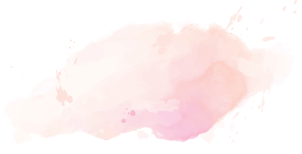 Paint Splatter (1).png