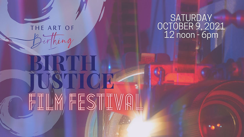 BJFF Banner.Revised.jpeg