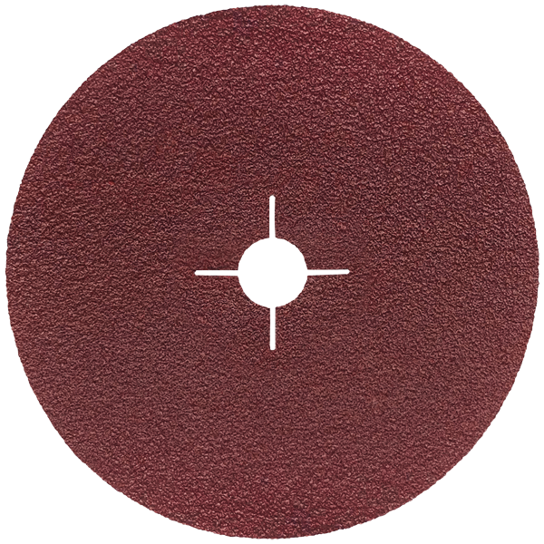 Thumbnail: Bona Edger Sander