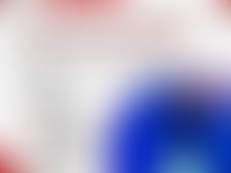 ¿Por qué es clave un informe pericial en casos de ruidos molestos?