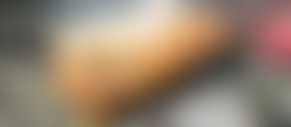 Matambrito de cerdo pa' chuparse los dedos