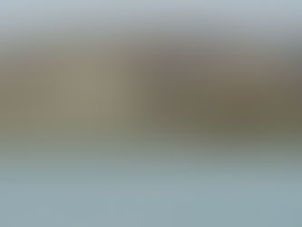 El desafío de remar desde la Cordillera al mar