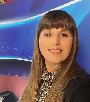 WhatsApp Image 2025-12-15 at 12.45.48.jpeg