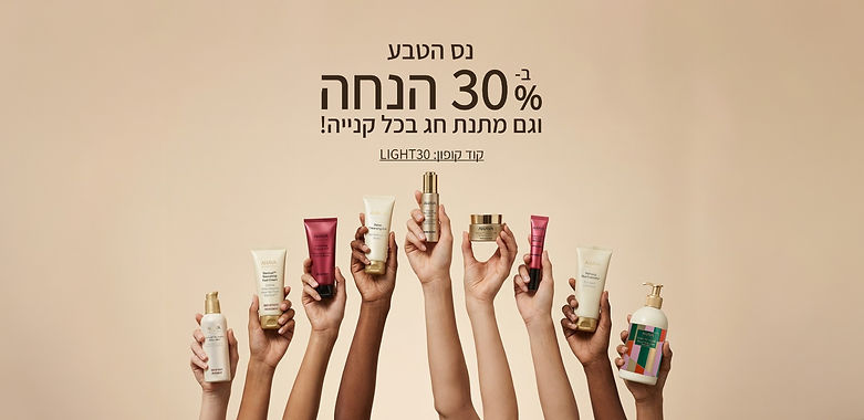 WhatsApp Image 2026-02-24 at 16.45.58.jpeg