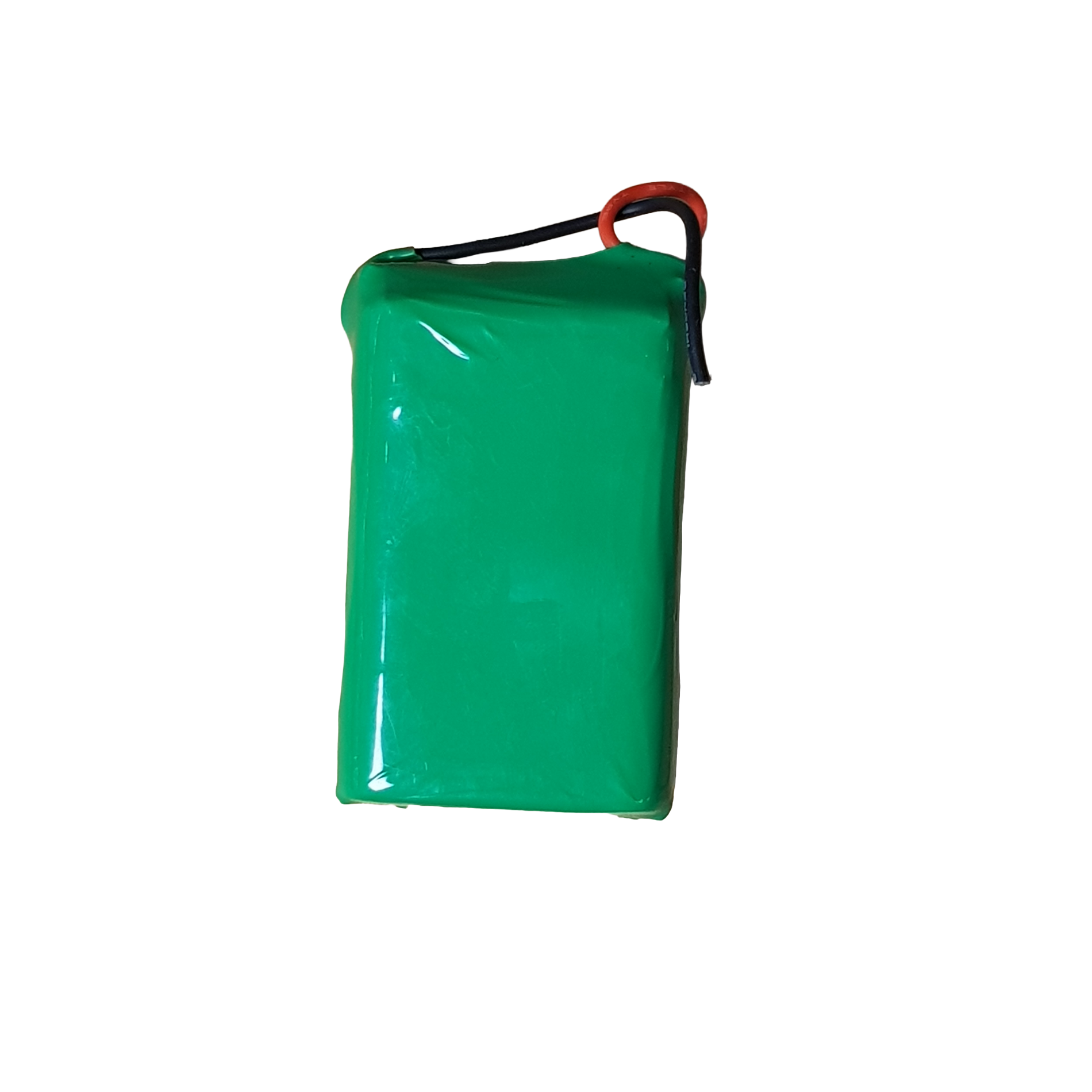 LIPO 3.7V 7800MAH