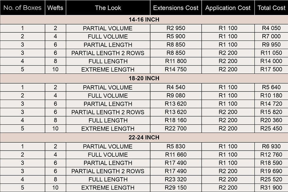 L&C Extensions - Slim Weft_page-0001.jpg