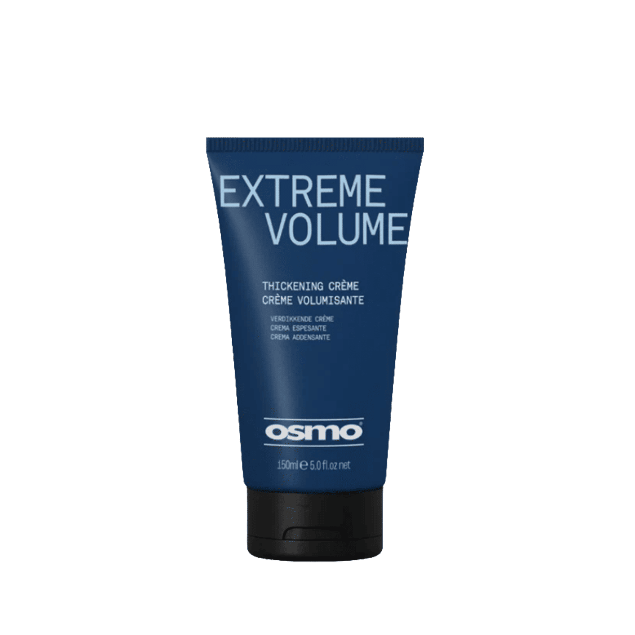 OSMO Extreme Volume Thickening Crème, 150ml