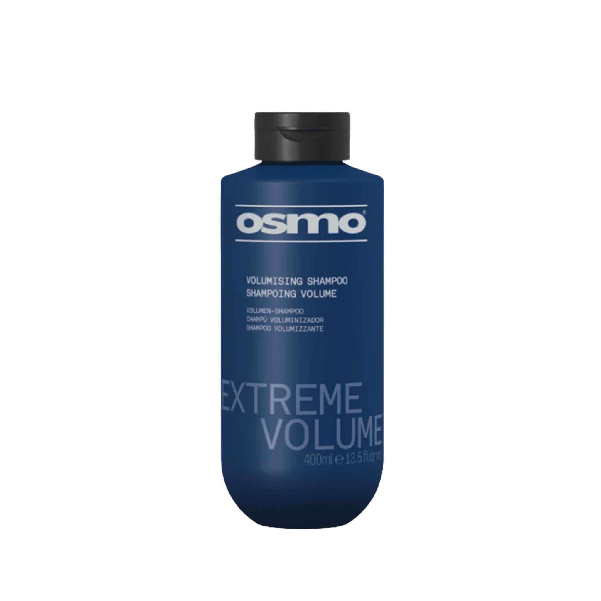 OSMO Extreme Volume Shampoo, 400ml
