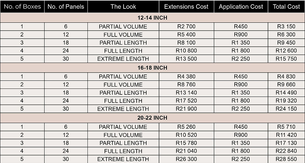L&C Extensions - Undetectable Tape_page-0001.jpg