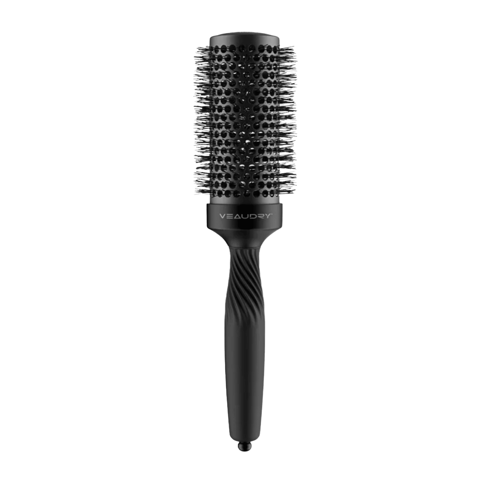 Veaudry myBrush - 43mm