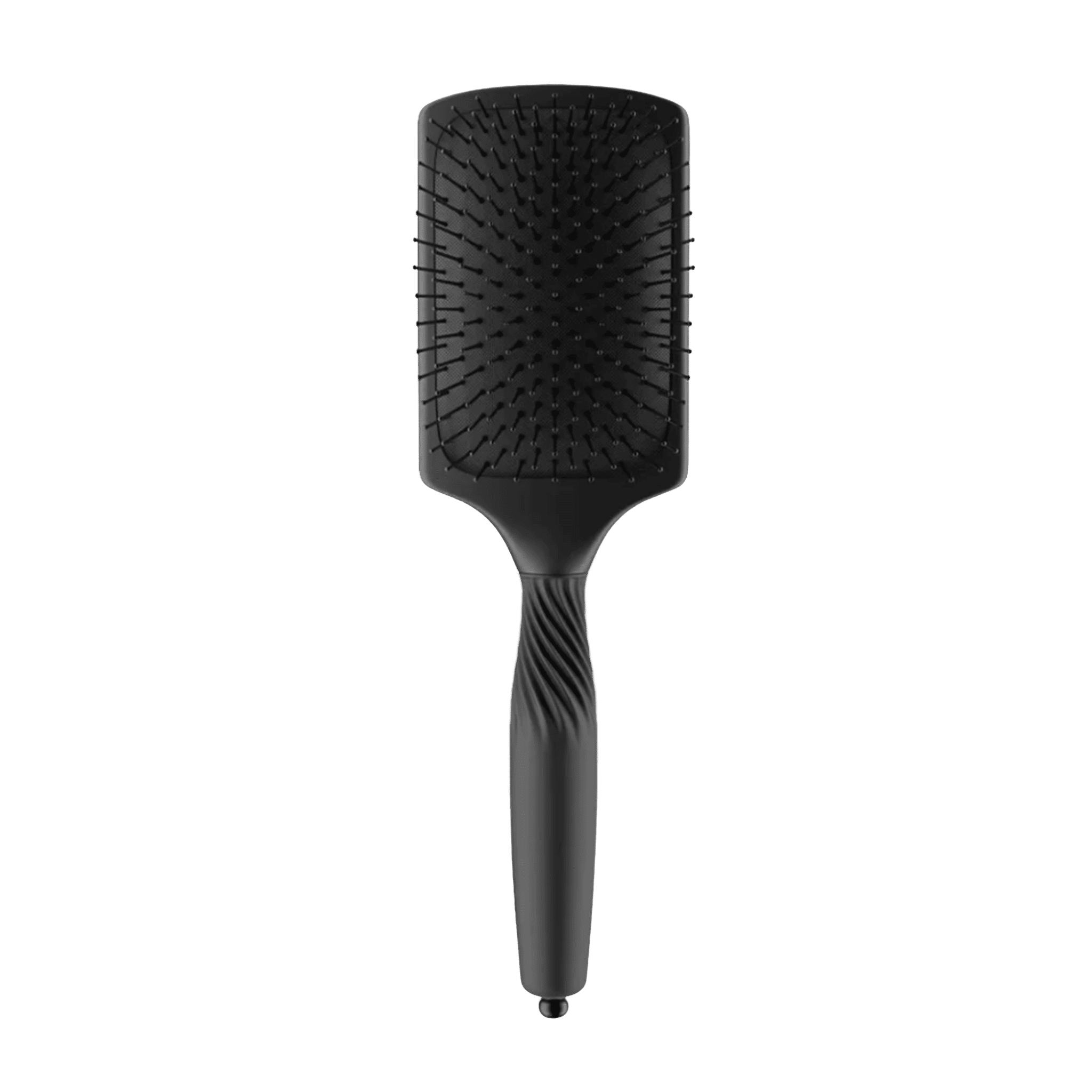 Veaudry myBrush - Paddle