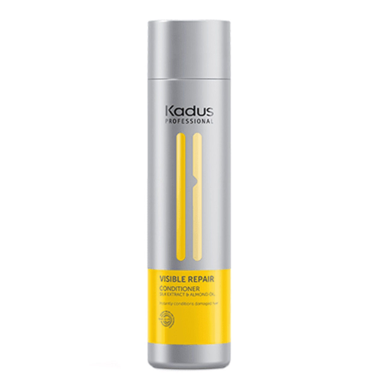 Kadus Visible repair conditioner