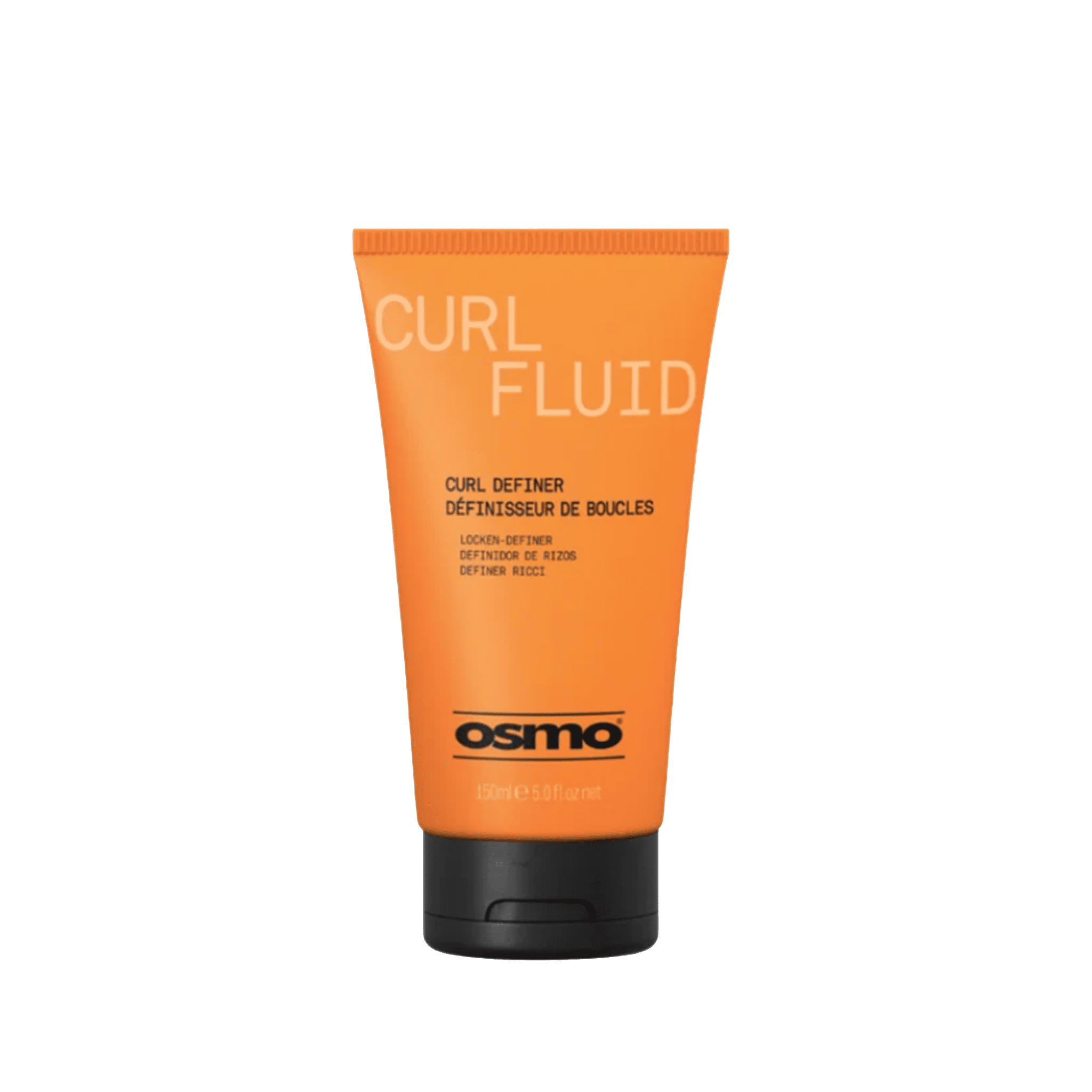OSMO Curl Fluid, 150ml