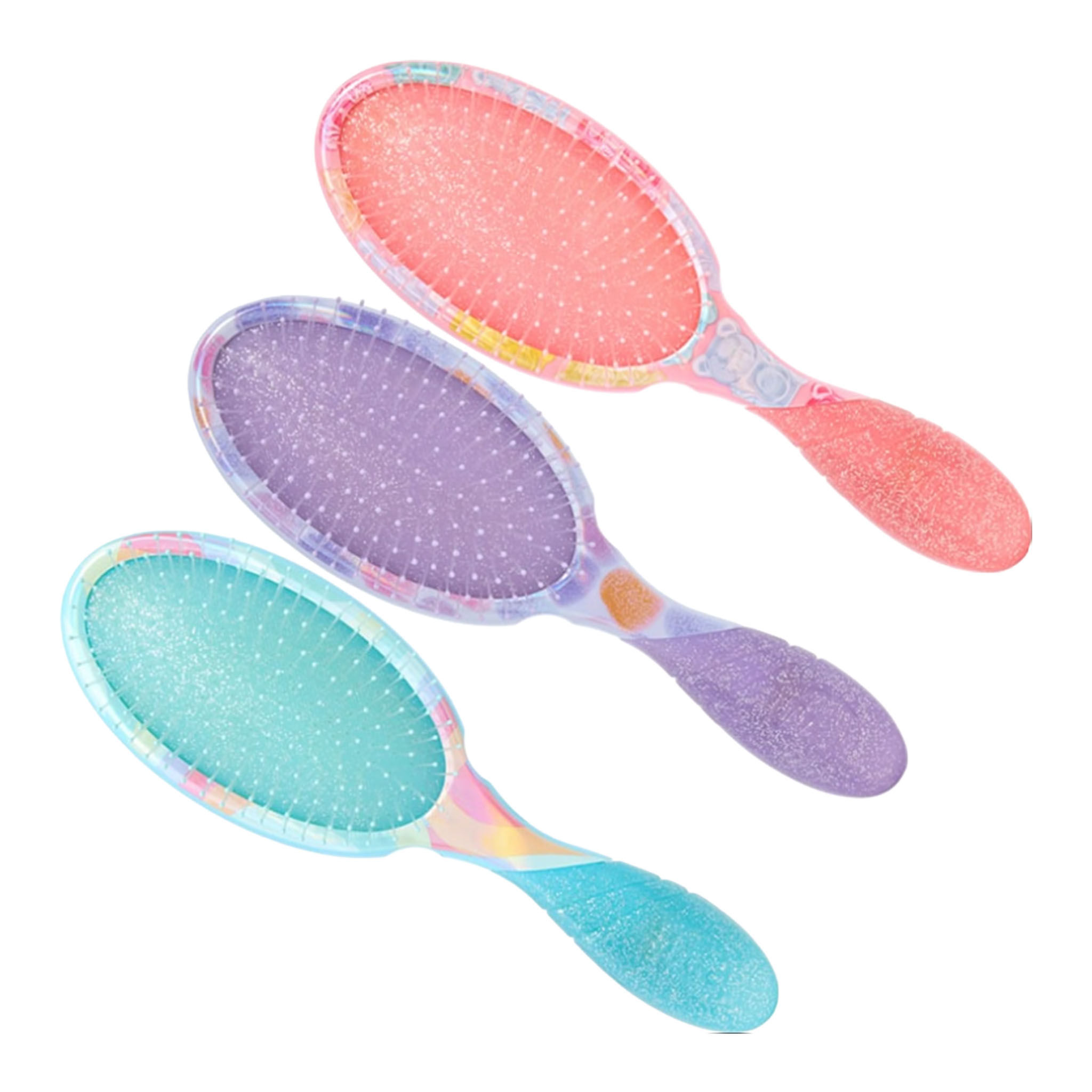 WetBrush Pro Detangler Sugar Rush