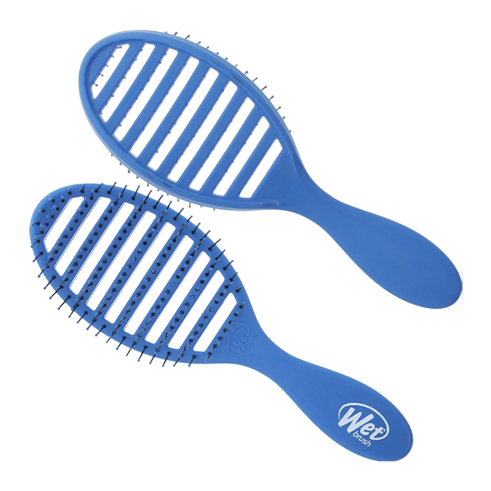 WetBrush Speed Dry Sky Blue