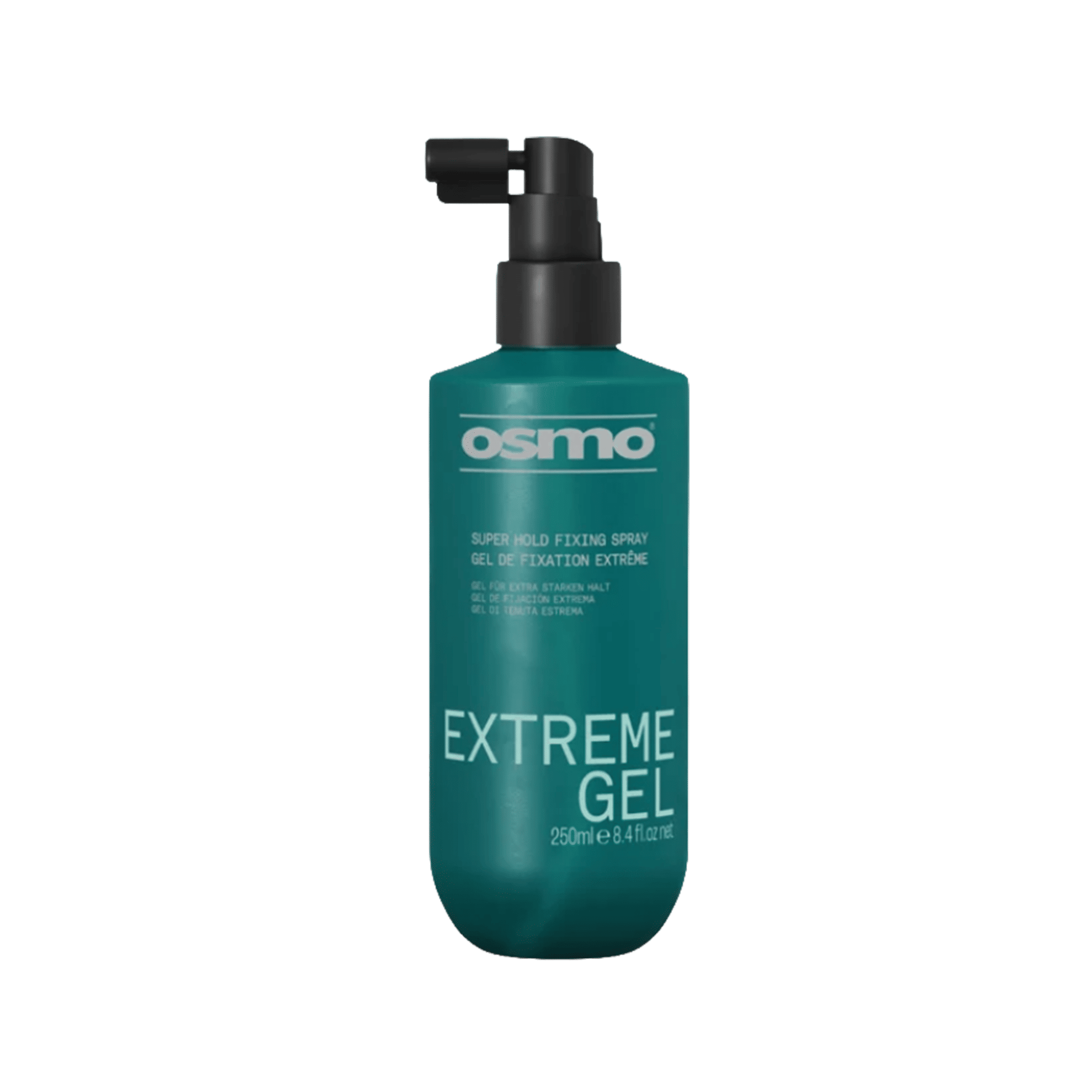 OSMO Extreme Gel Spray, 250ml