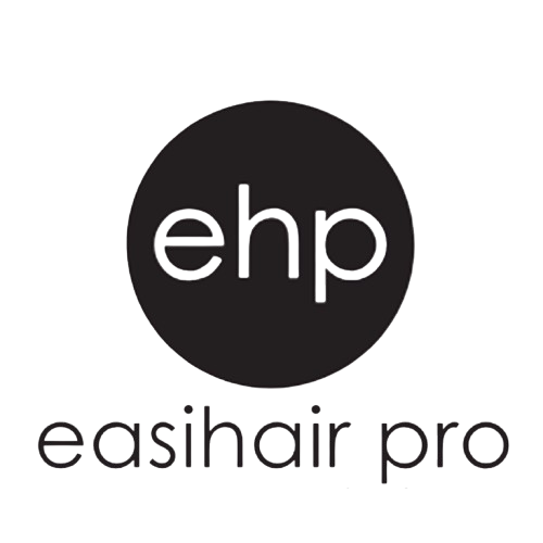 EHP-removebg-preview.png