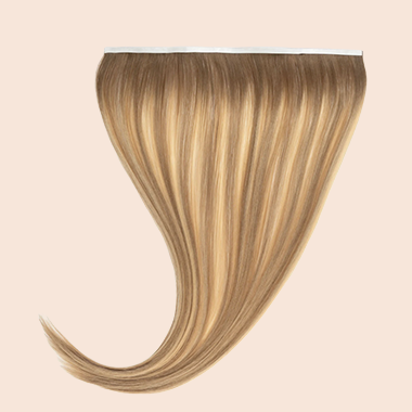 Undetectable-Tape-Row-Product-Card.png