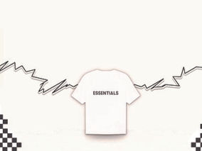 [Feature: Fashion] Argument Between the Two Fashion Platforms