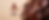 banner-top.png