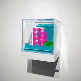 SRH-22-PC-35-58 copy.jpg