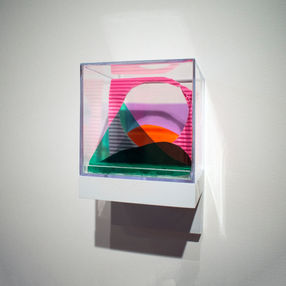 SRH-22-PC-35-45 copy.jpg