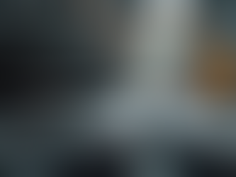 Custom Metal Fabrication: Tailored Solutions for Precision Manufacturing