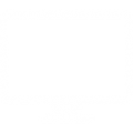 vetor computador