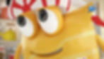 Imagem do projeto