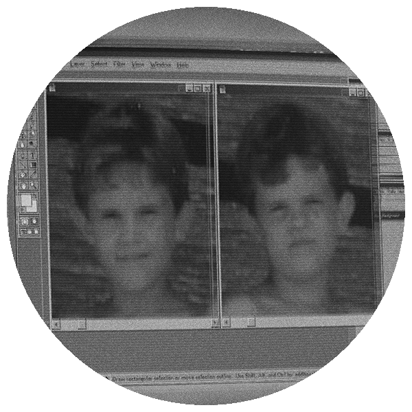 Foto-Avatar-Duo-PB.gif