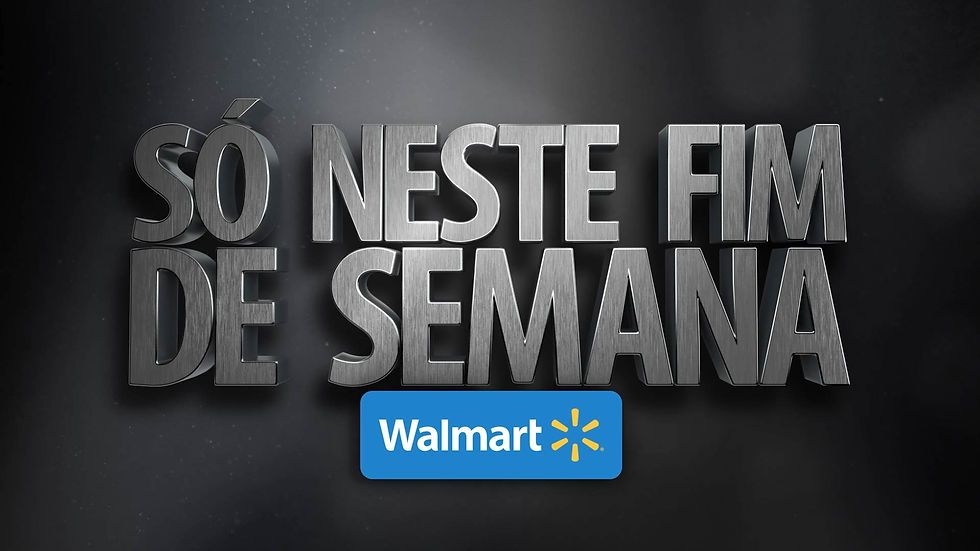 Imagem do projeto