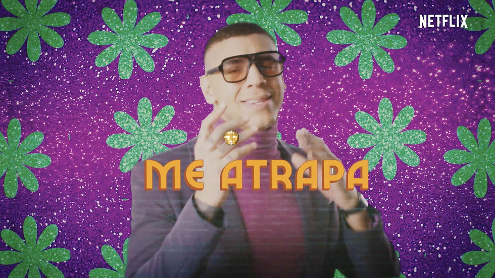 Imagem do projeto