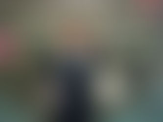 Médico do MIR Centro-Sul é condecorado com a "Cruz do Mérito da Saúde" durante encontro de notáveis da Amazônia