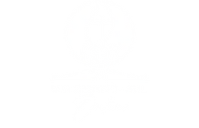 Ativo 2_edited_edited.png