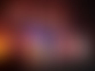 Espetáculo da Rede Revival encerrou o ProfetzArt 2025 com música, arte e evangelismo. 