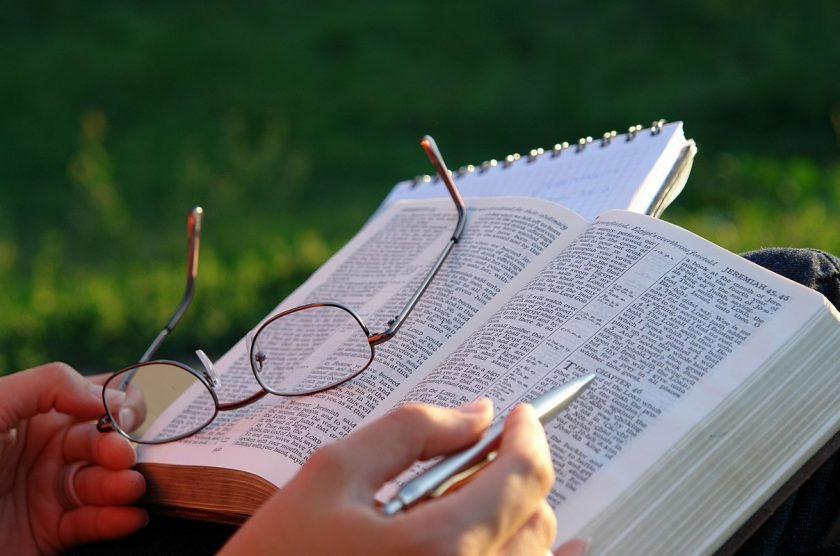 ESTUDO PARA CÉLULAS:“MÁGOAS E OFENSAS:O PODER DESTRUTIVO DO RANCOR”