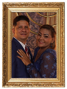 PRS CLEMILSON E SILVANEIA BASTOS.png