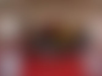 Missionários do MIR Centro-Sul realizam trabalho evangelístico em comunidade ribeirinha