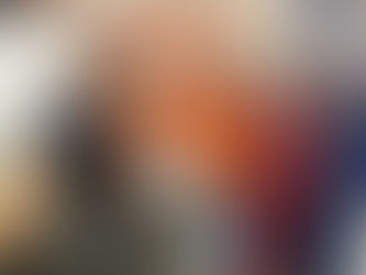 Serviço Social, Renas Amazonas e Visão Mundial realizam palestra em alusão ao Maio Laranja