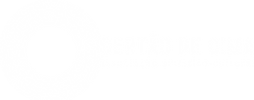 sertao de cima aaaa.png