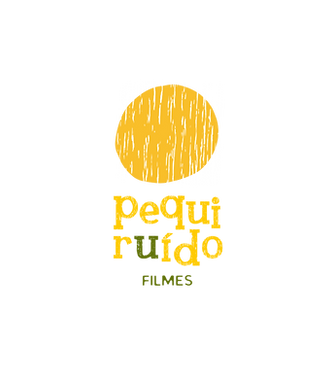 Logotipo Pequi Ruido.png